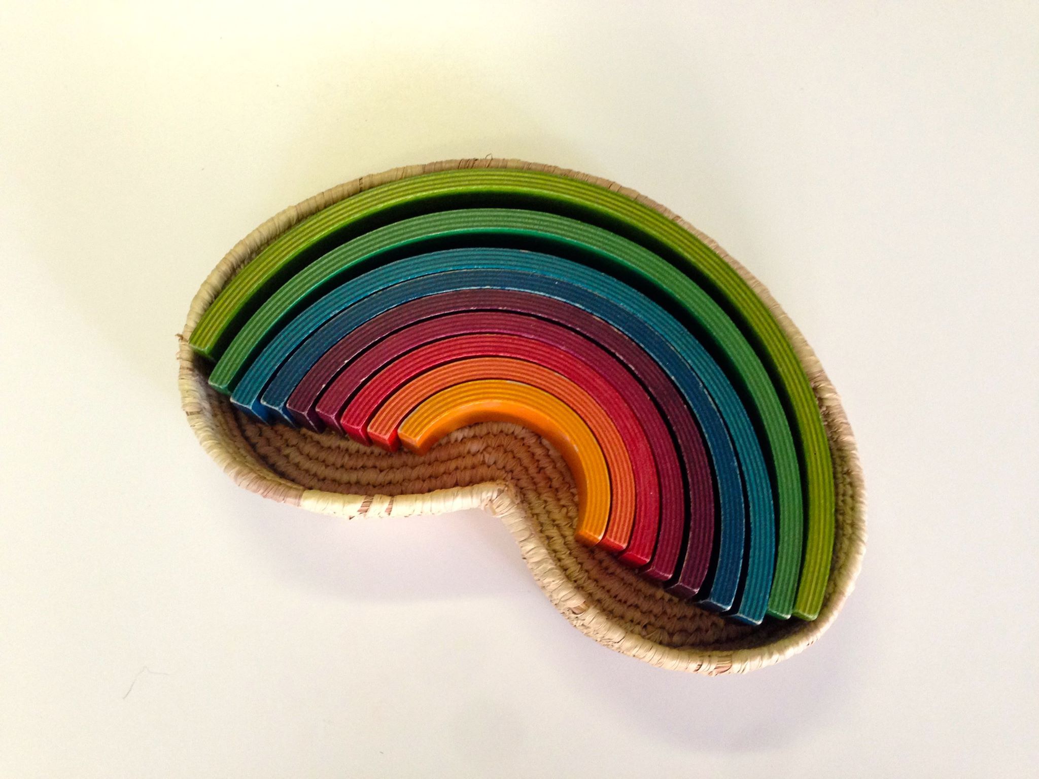 Montessori Meggen